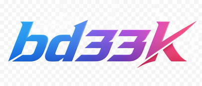 bd33k লোগো
